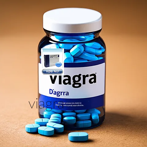 Achat de pilule viagra